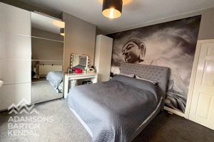 Photo 16- click for photo gallery